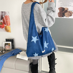 Asverra Solenne Bag