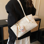 Asverra Roséline Bag - Asverra