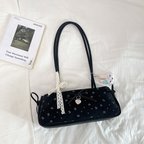Asverra Célisse Bag - Asverra