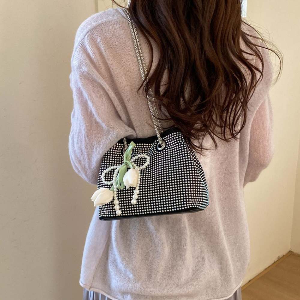 Sac Asverra Myora
