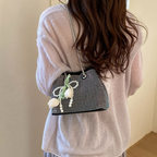Sac Asverra Myora