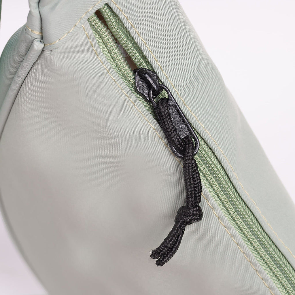 Asverra Estrel Crossbody Belt Bag