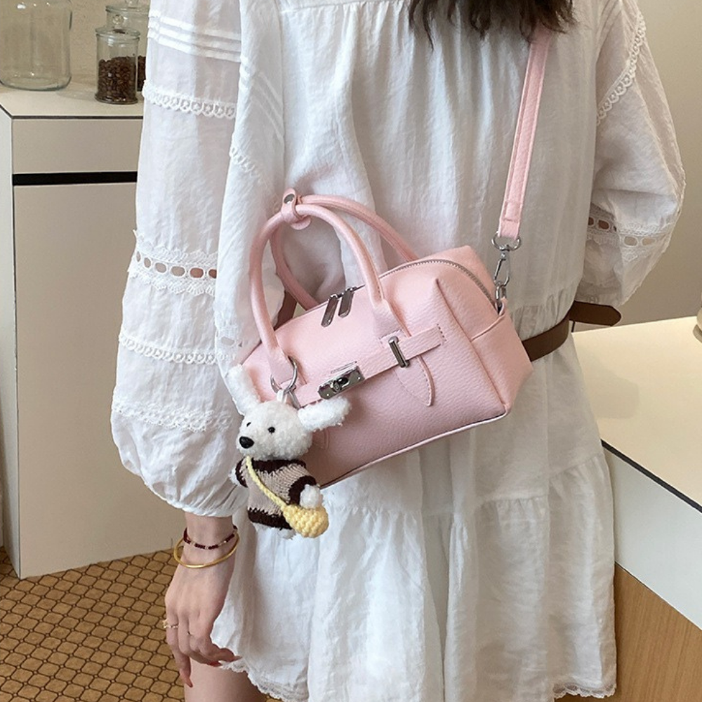 Asverra Luvienne Bag - Asverra