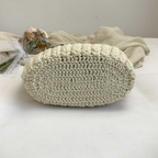 Asverra Marélle Bag - Asverra