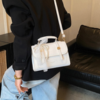 Asverra Vessara Tasche