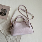 Asverra Bellora Bag - Asverra