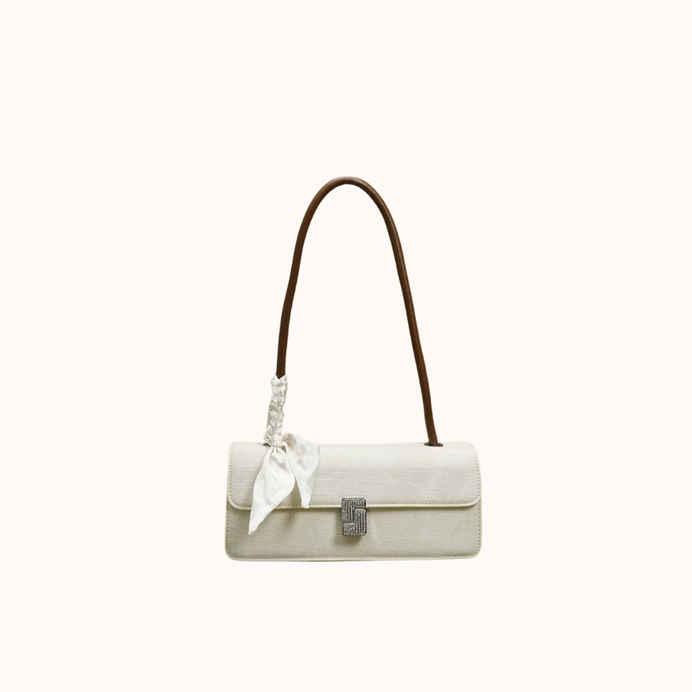 Asverra Vespéria Shoulder Bag