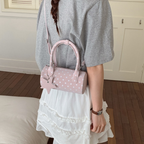 Asverra Bellisse Bag - Asverra
