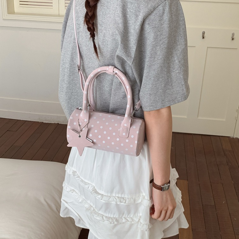 Asverra Bellisse Bag - Asverra