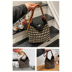 Asverra Briselia Bag - Asverra