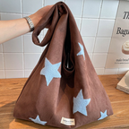 Asverra Solenne Bag