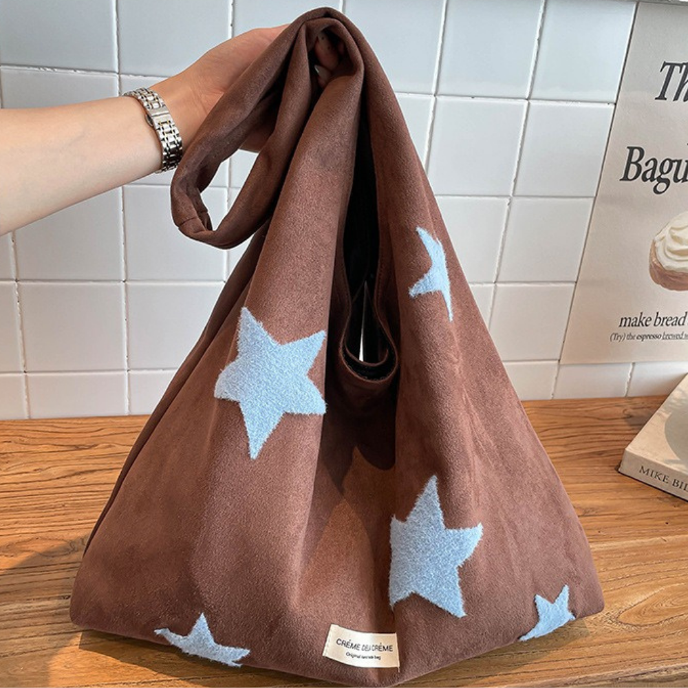 Asverra Solenne Bag