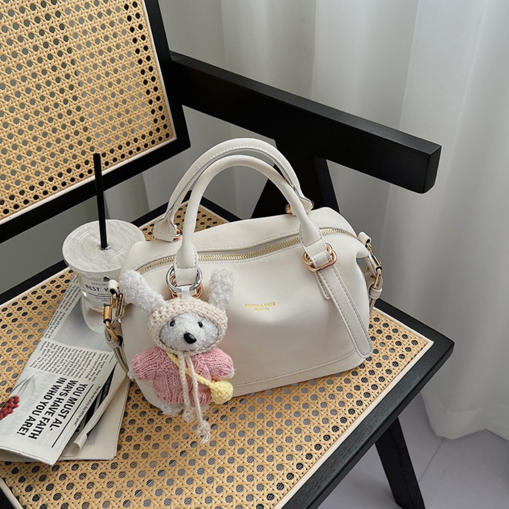 Asverra Vellisse Bag - Asverra