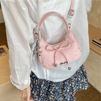 Asverra Stellina Bag - Asverra