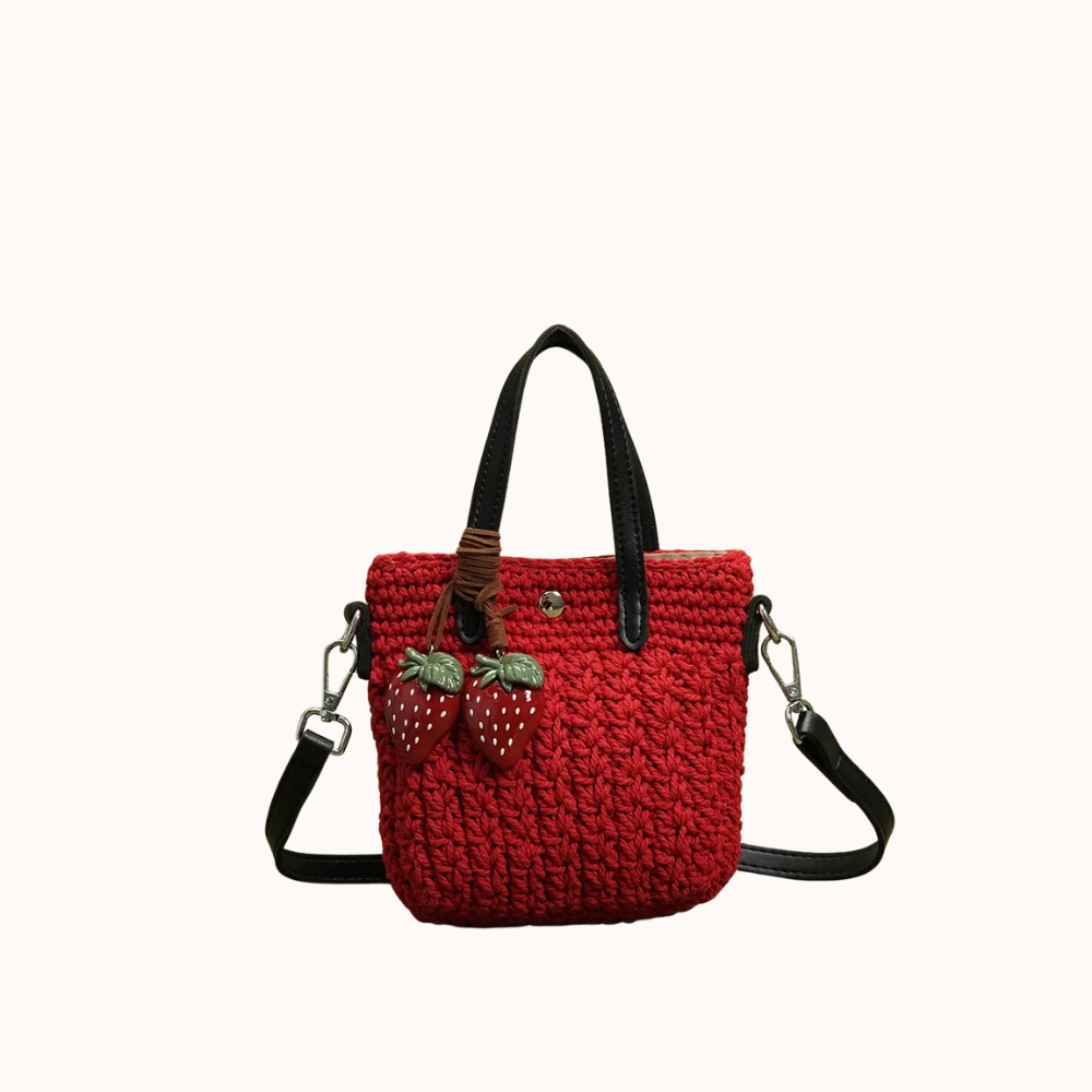 Sac Asverra Maison Arlette