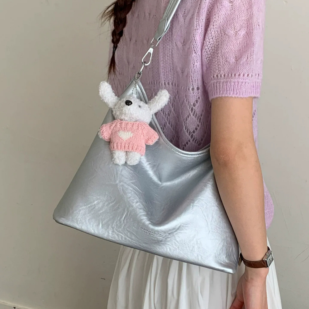 Asverra Élara Bag - Asverra