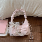 Asverra Rosalie Bag - Asverra