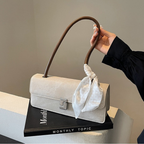 Asverra Vespéria Shoulder Bag