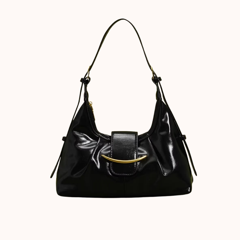 Sac Asverra Meddréa Image principale du produit