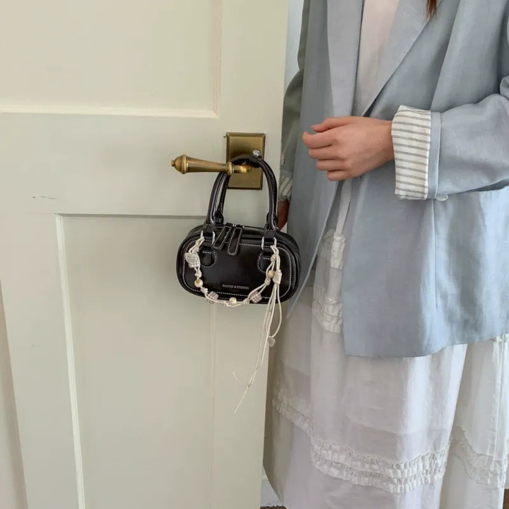 Asverra Mirelle Bag - Asverra