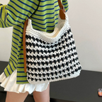 Asverra Briselia Bag - Asverra