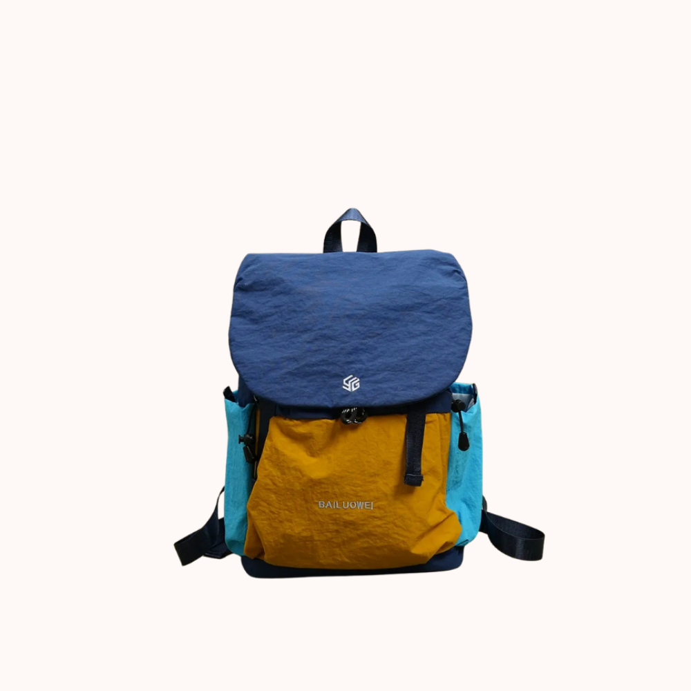 Asverra Ashborne Tasche