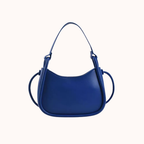 Asverra Avel Crossbody-Tasche