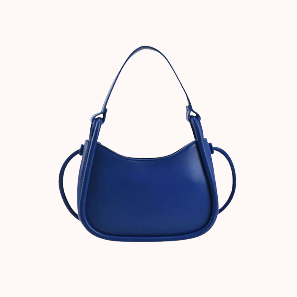 Asverra Avel Crossbody-Tasche