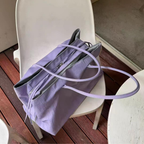 Asverra Nyssa Tasche