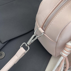 Asverra Noiréa Bag - Asverra