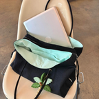 Asverra Nyssa Tasche