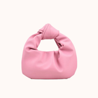 Asverra Zalia Tasche