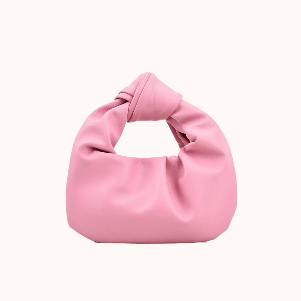 Asverra Zalia Tasche
