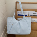 Asverra Eloraé Bag - Asverra