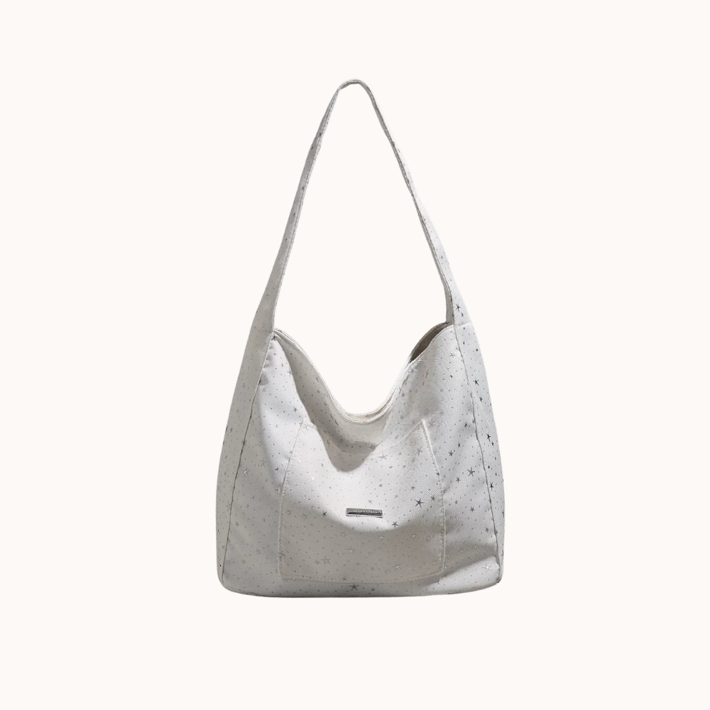 Asverra Astren Hobo-Tasche