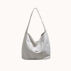 Asverra Astren Hobo-Tasche