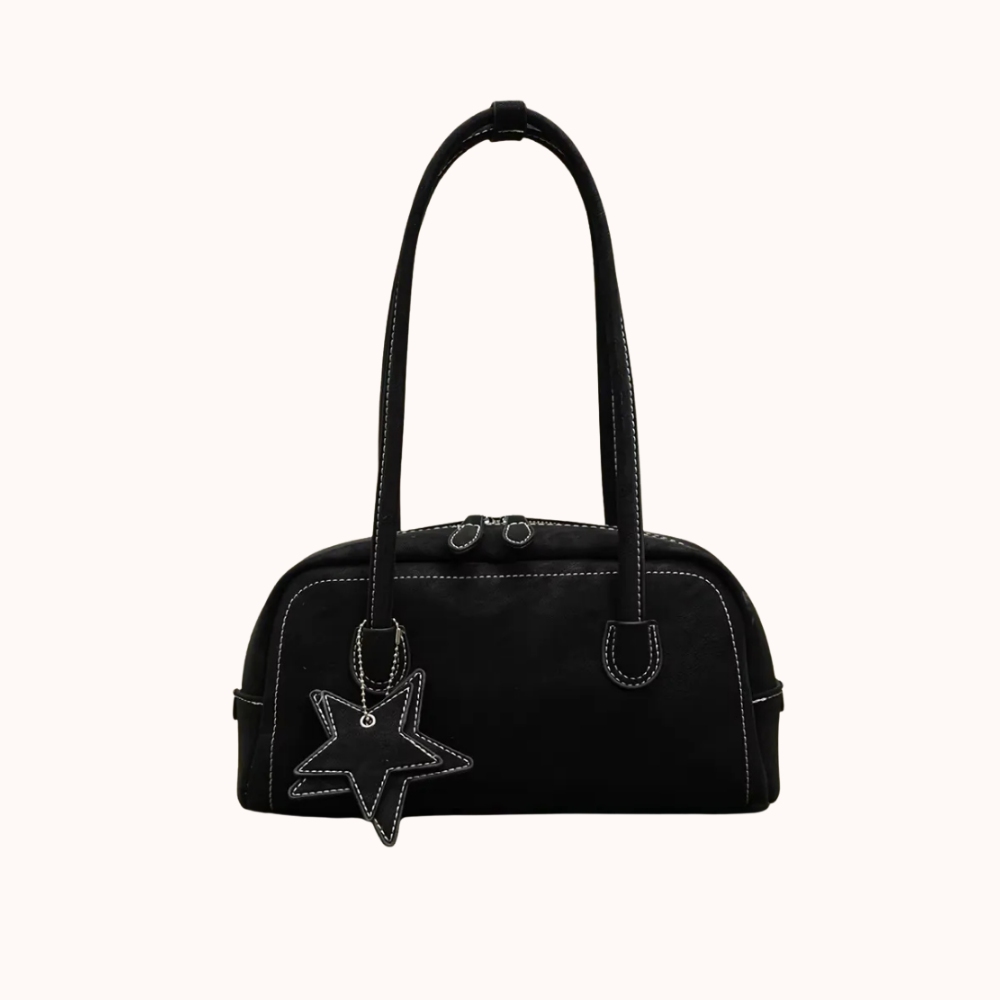 Sac Asverra Lunaria Image principale du produit