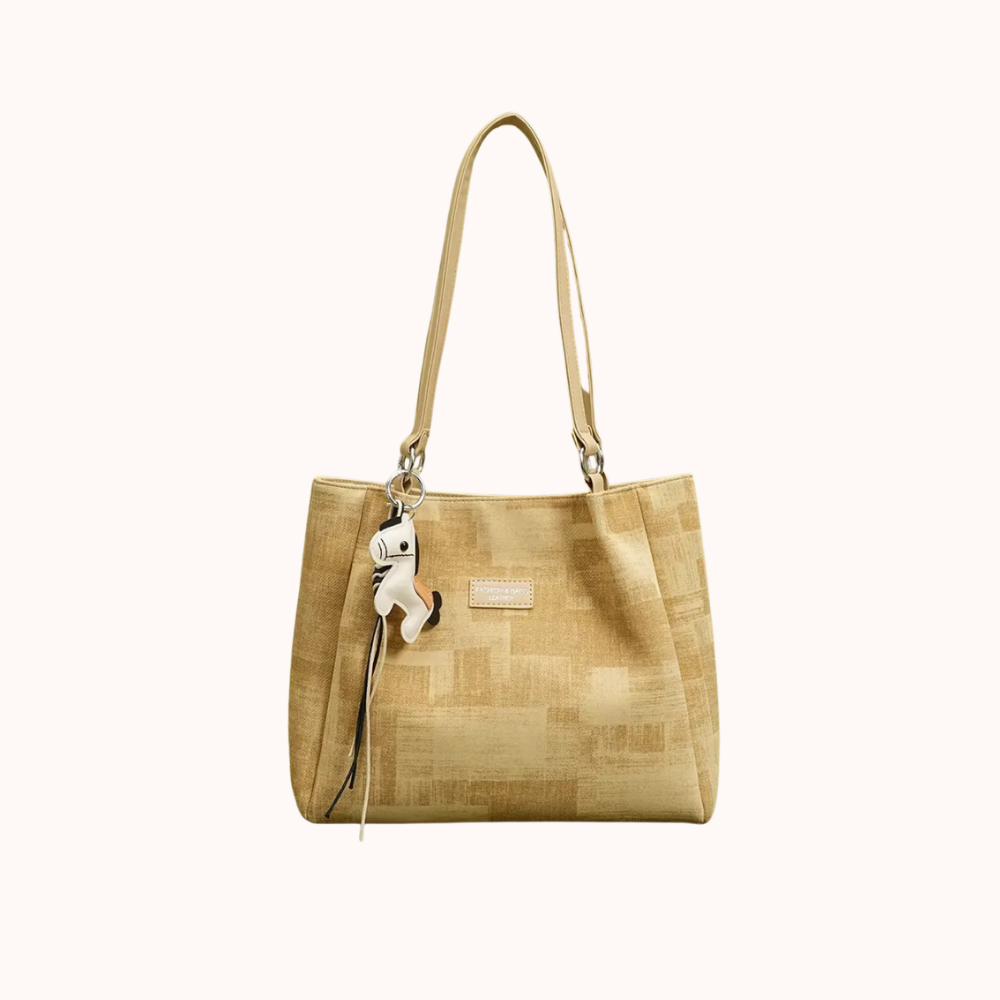 Sac Asverra Bénédicte