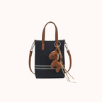 Torenne Horse Charm Phone Bag for Women | Asverra
