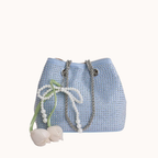 Sac Asverra Myora