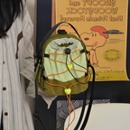Asverra Kairo Sling Bag