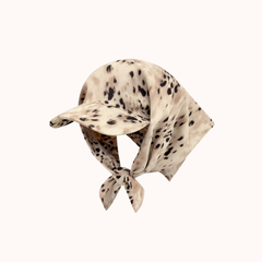 Wildshade Casquette à Lien