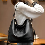 Asverra Amaya Crossbody Bag