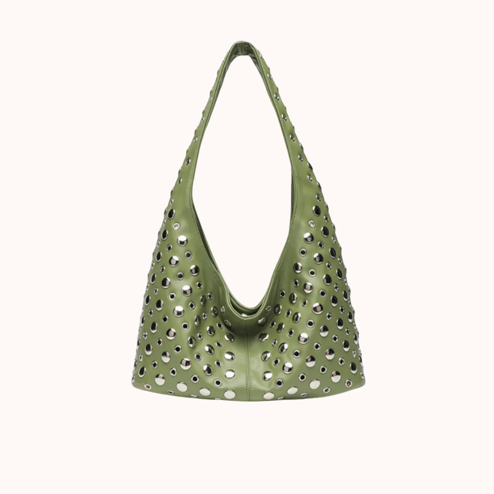Sac Hobo Asverra Heloise