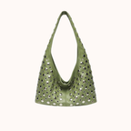 Sac Hobo Asverra Heloise