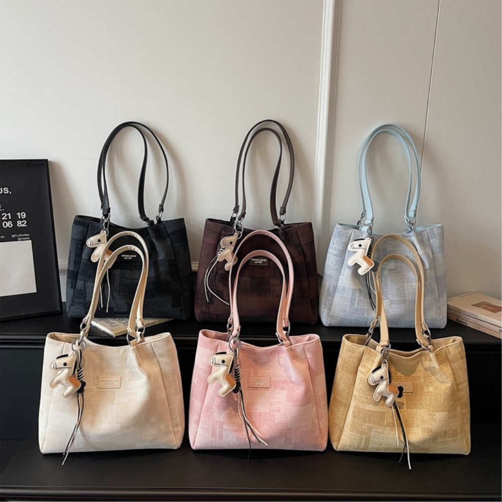 Asverra Aurivelle Bag - Asverra