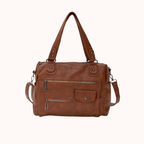 Asverra Vanah Crossbody-Tasche