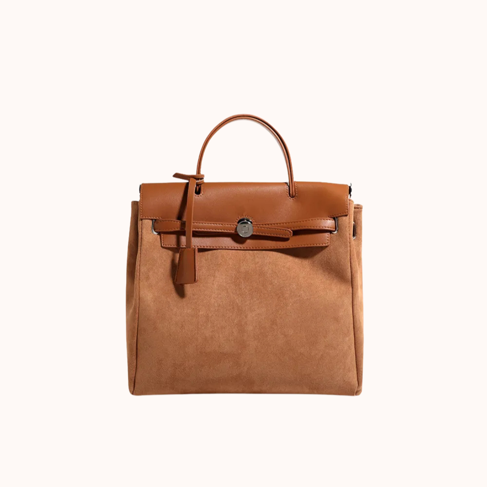Sac à dos Asverra Aria Image principale du produit