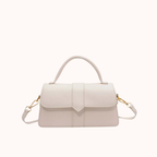 Sac bandoulière Asverra Bellecourt