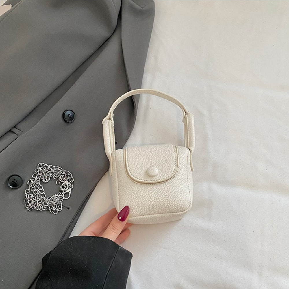 Asverra Zynelle Mini Bag